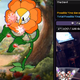 Image for article titled Speedrunner Beats Every Cuphead Boss Using DDR Pads